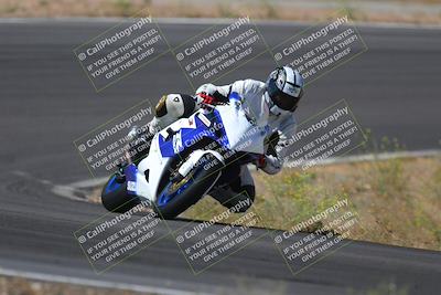 media/May-09-2022-Moto Forza (Mon) [[0226cf3505]]/Group A/A 1000am/